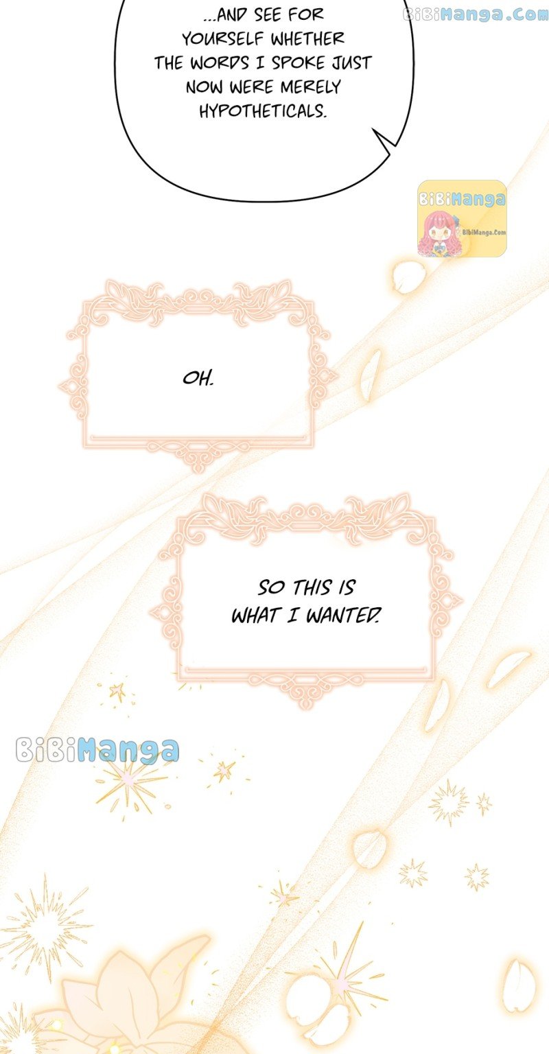 Page 66 of Chapter 111
