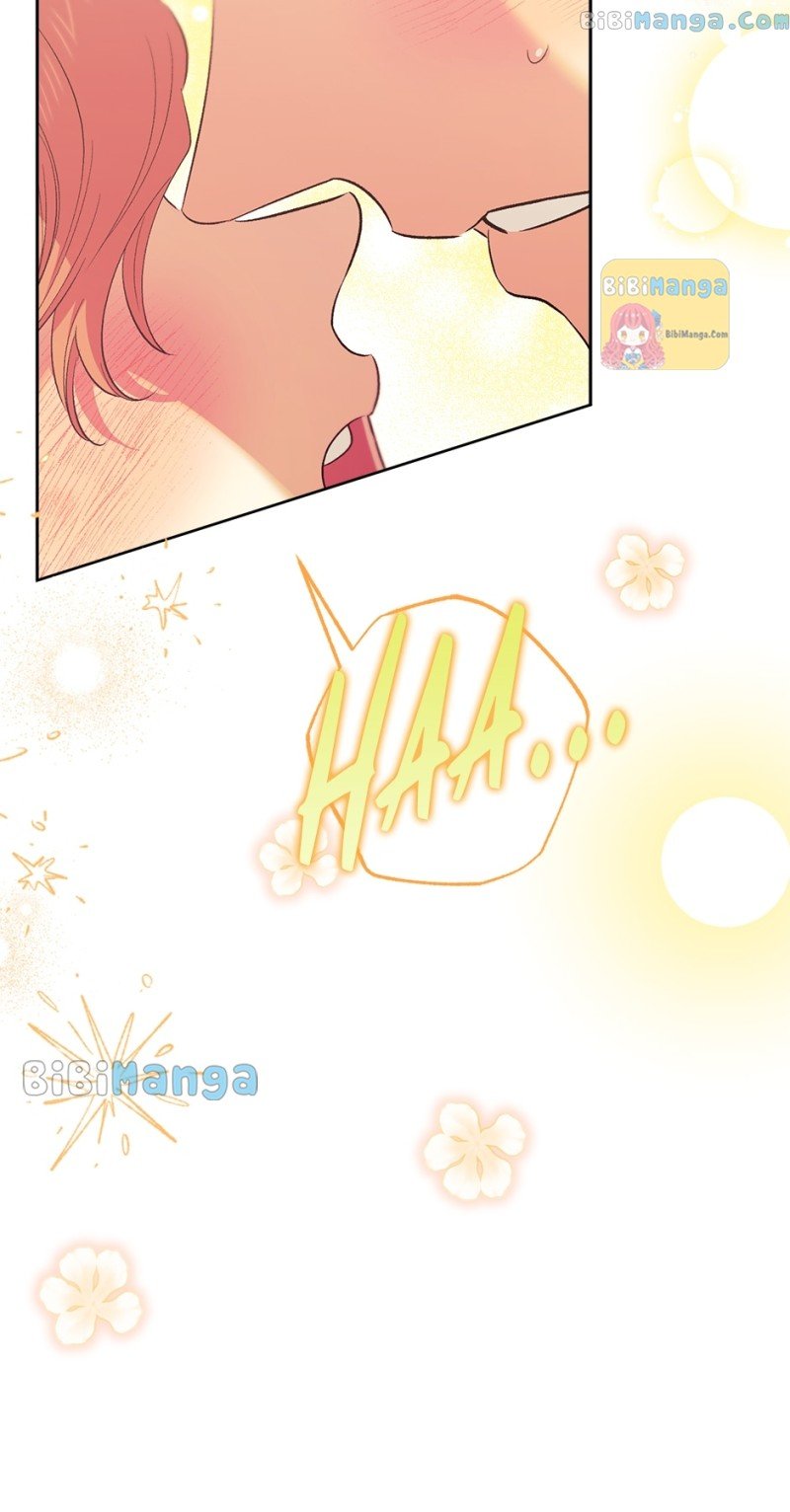 Page 70 of Chapter 111