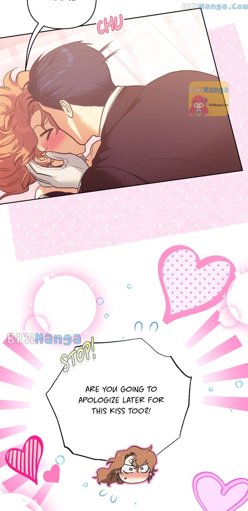 Page 72 of Chapter 111