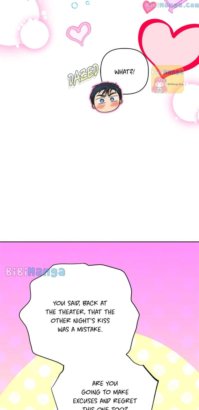 Page 73 of Chapter 111