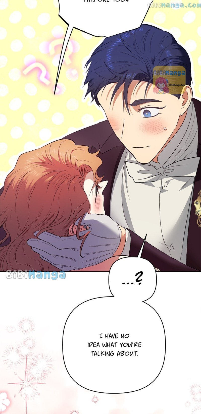 Page 74 of Chapter 111