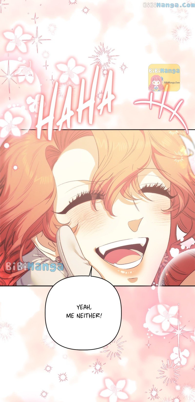 Page 75 of Chapter 111
