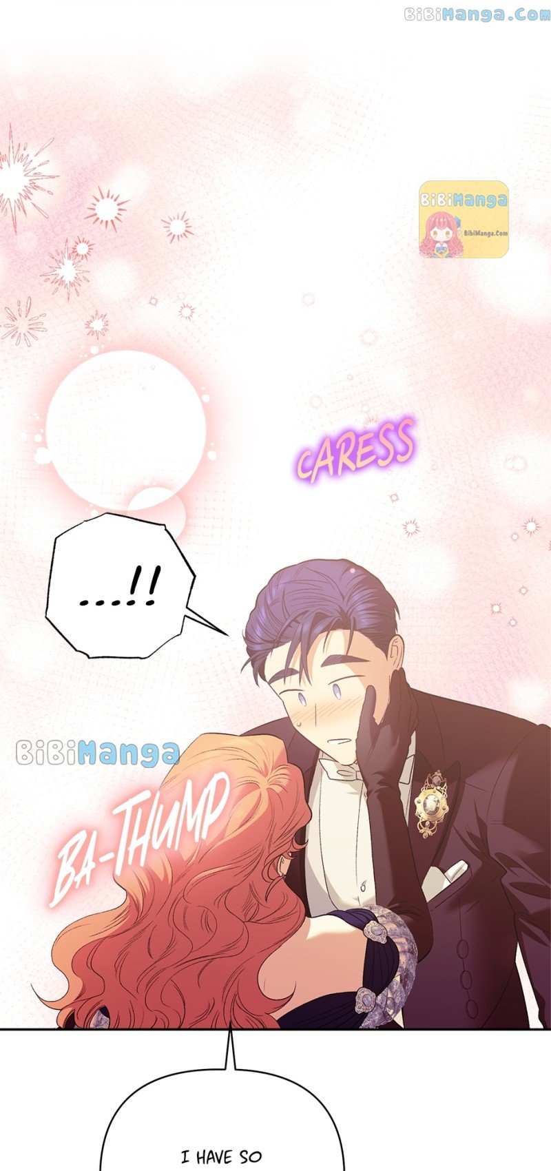 Page 77 of Chapter 111