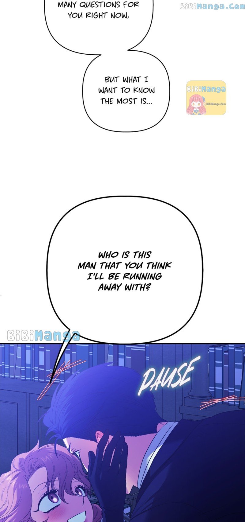 Page 78 of Chapter 111