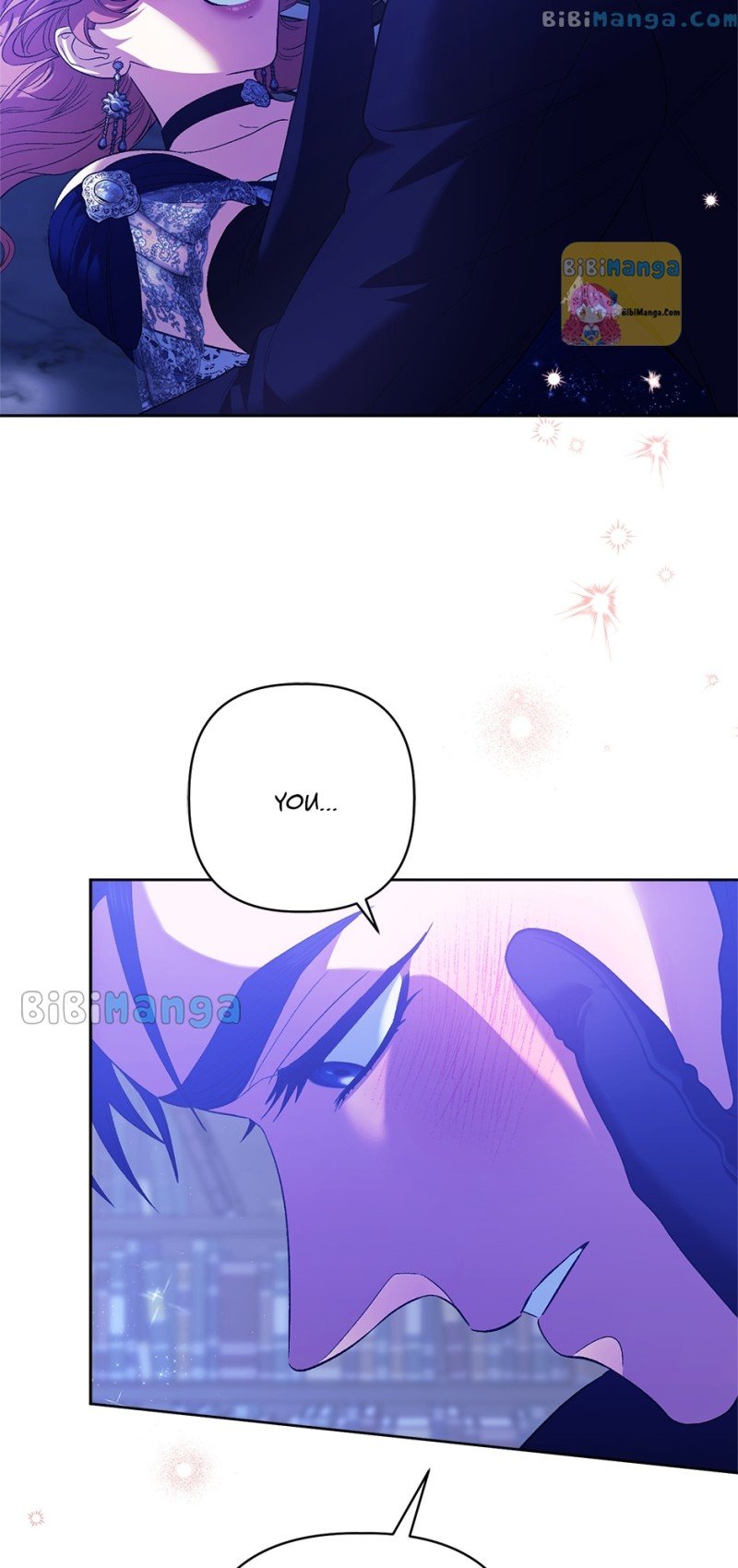 Page 79 of Chapter 111