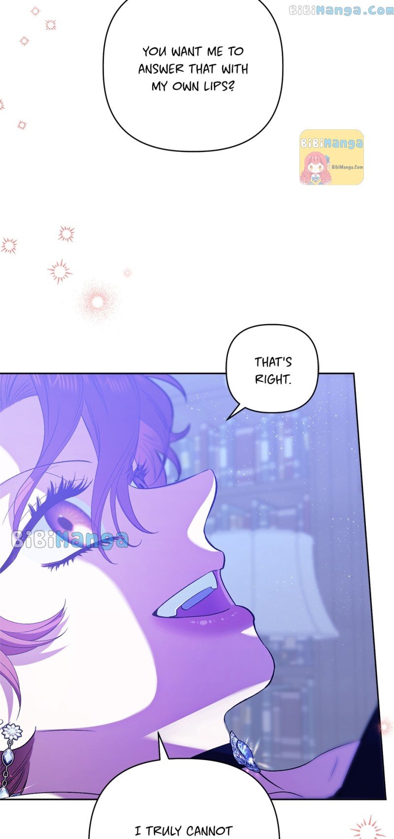Page 80 of Chapter 111