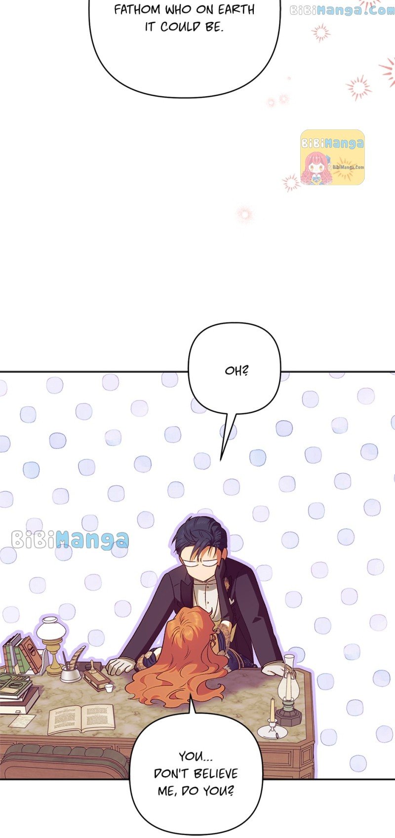 Page 81 of Chapter 111