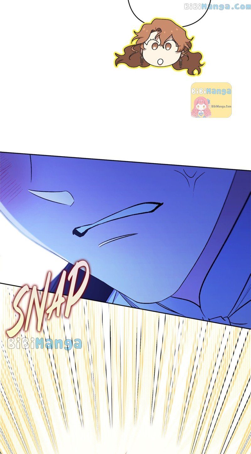 Page 83 of Chapter 111