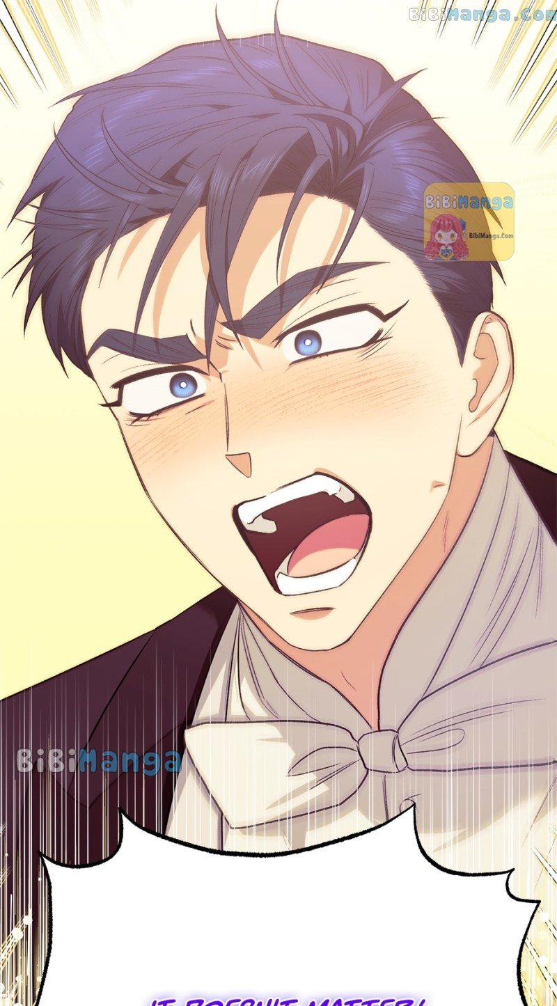 Page 84 of Chapter 111