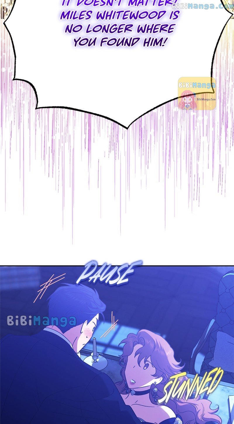 Page 85 of Chapter 111