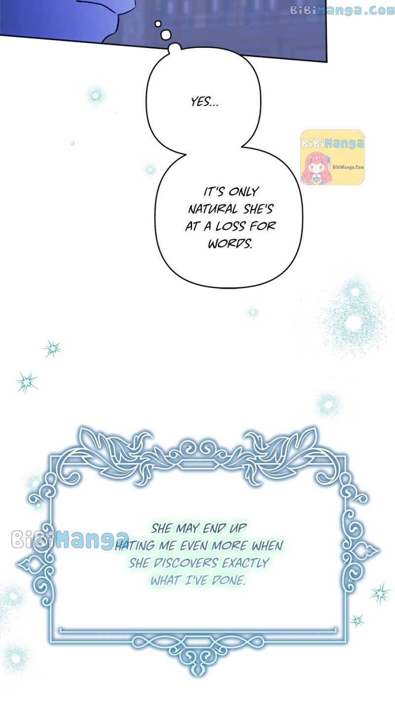 Page 87 of Chapter 111