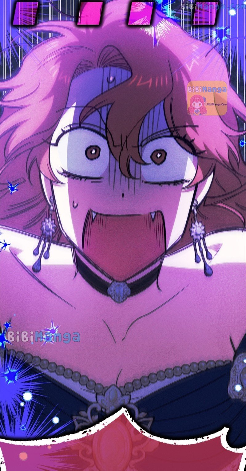 Page 89 of Chapter 111