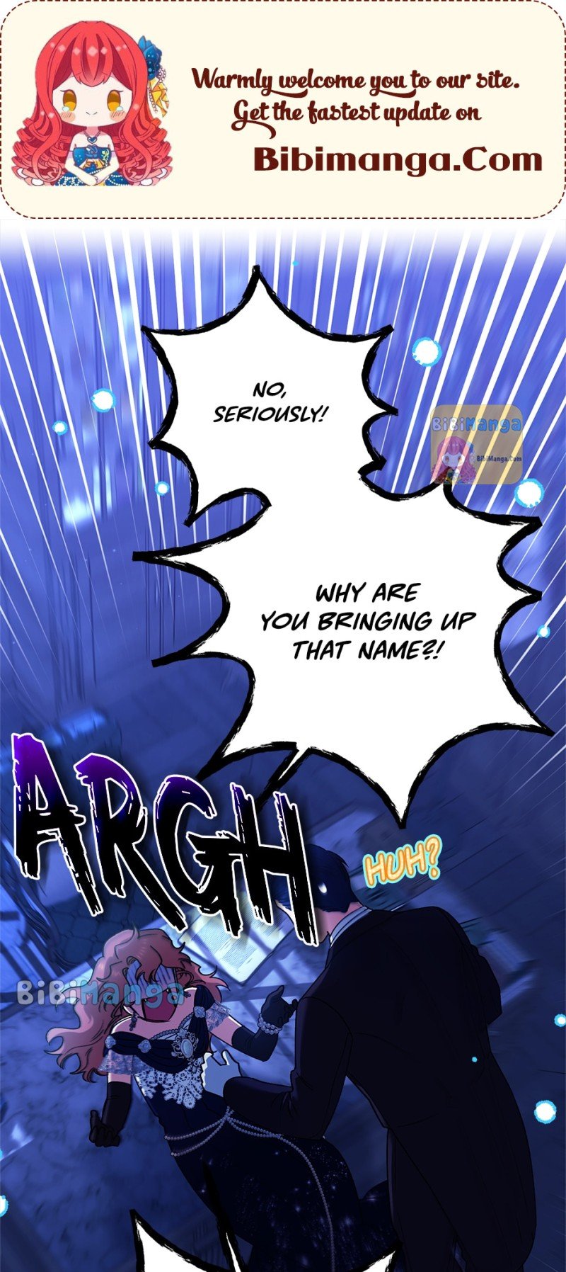 Page 1 of Chapter 112
