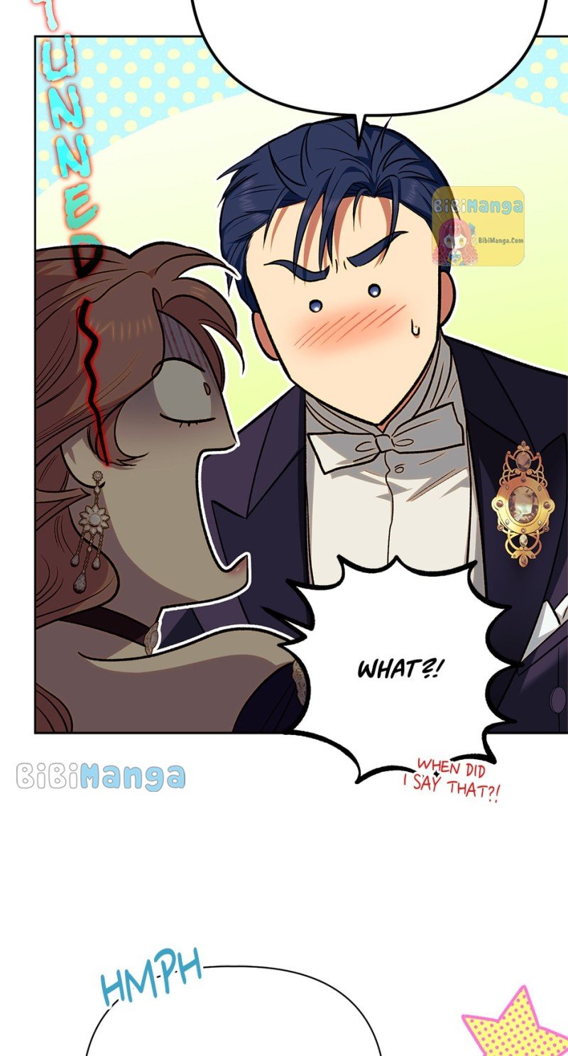 Page 3 of Chapter 112