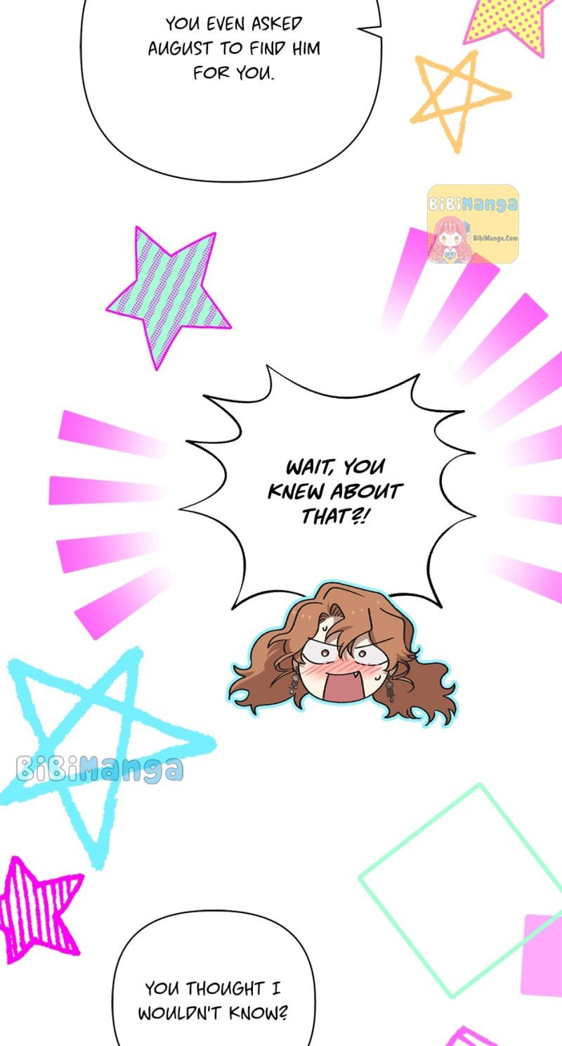Page 4 of Chapter 112