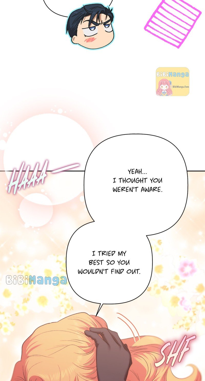 Page 5 of Chapter 112