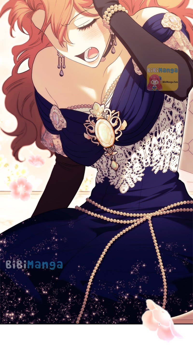 Page 6 of Chapter 112