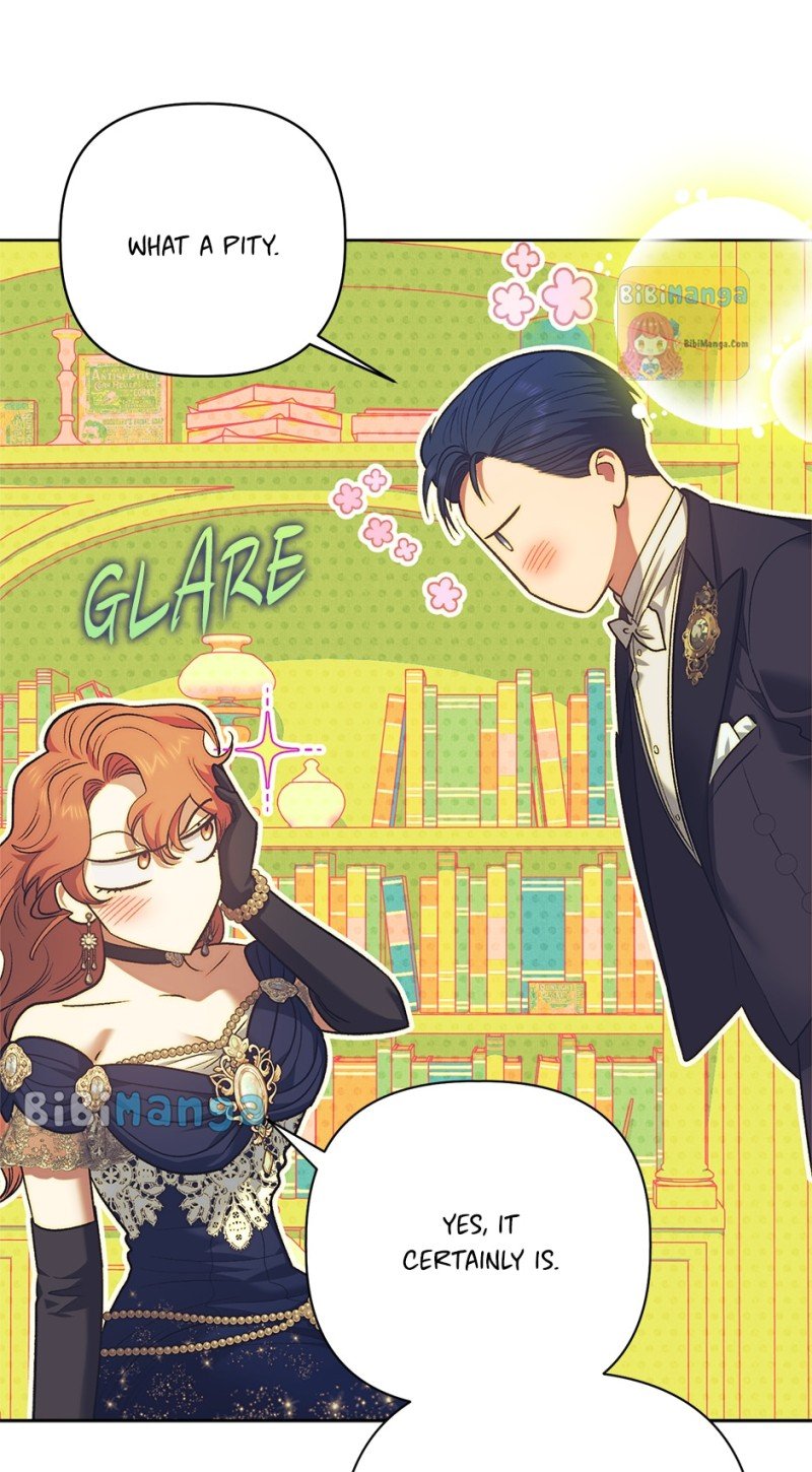 Page 7 of Chapter 112
