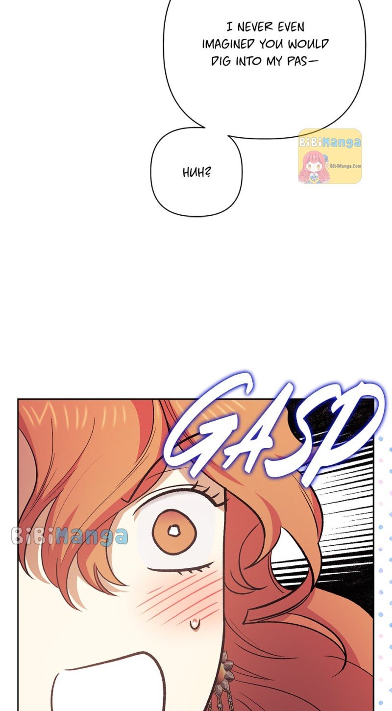 Page 8 of Chapter 112