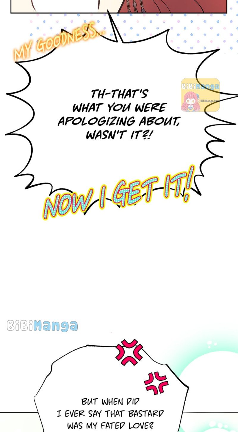 Page 9 of Chapter 112