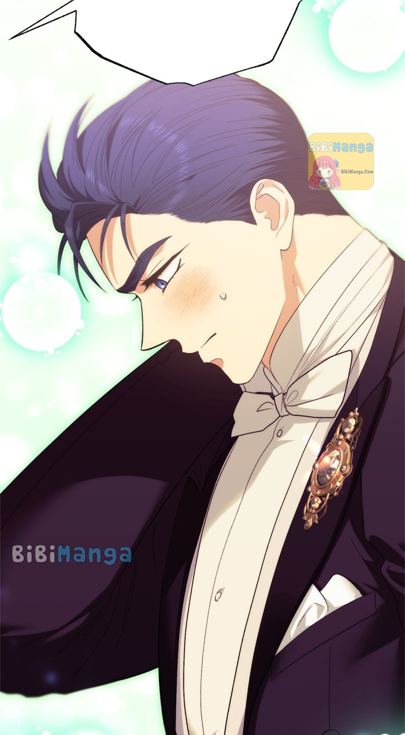 Page 10 of Chapter 112