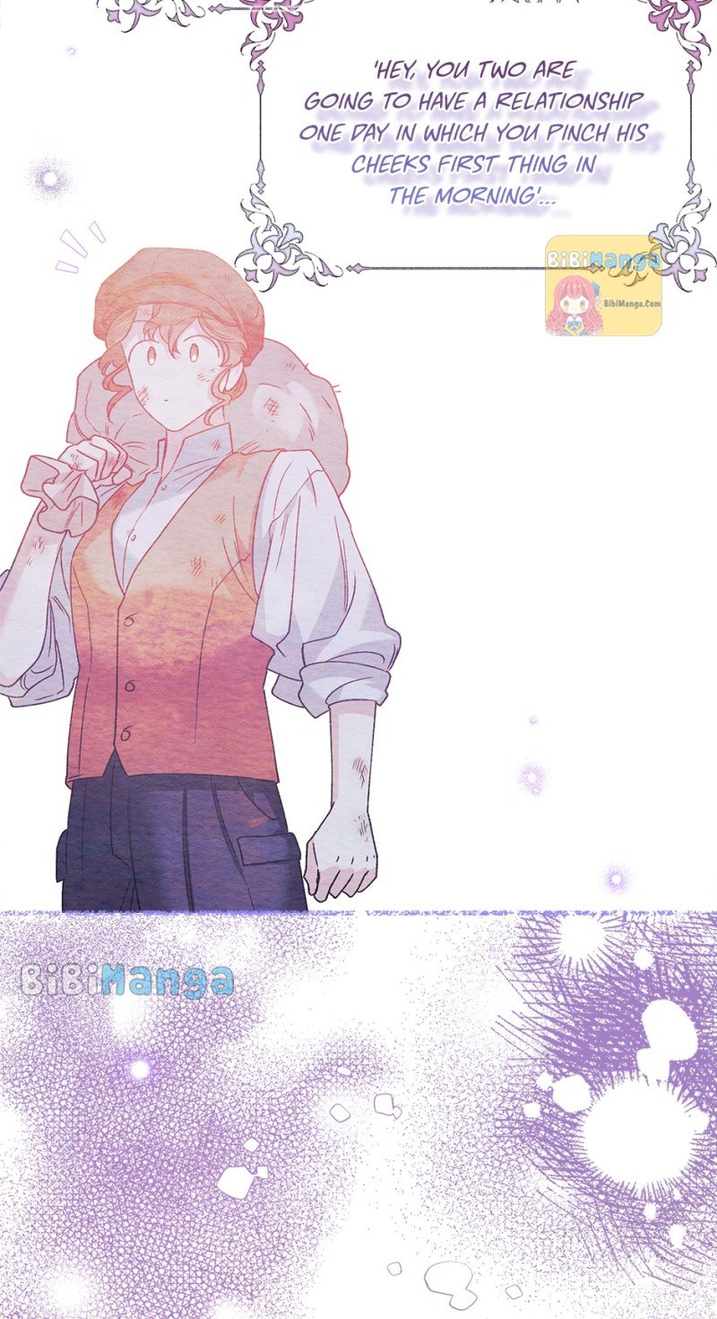 Page 100 of Chapter 112