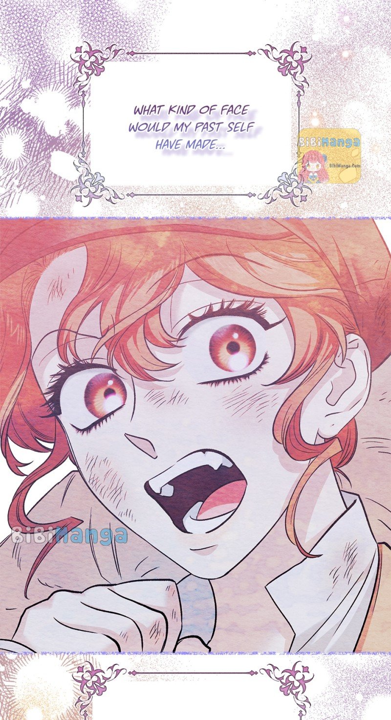 Page 101 of Chapter 112
