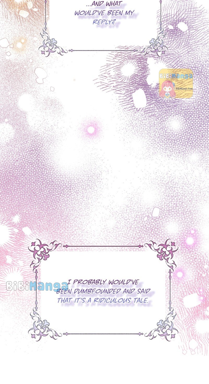 Page 102 of Chapter 112