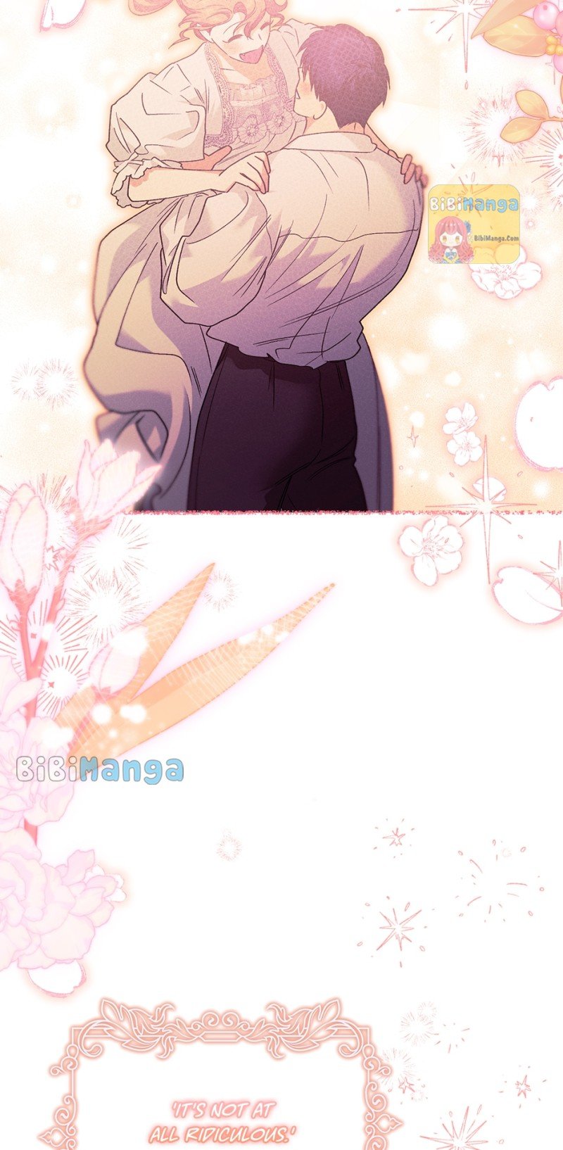 Page 104 of Chapter 112