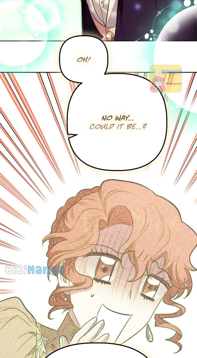 Page 11 of Chapter 112