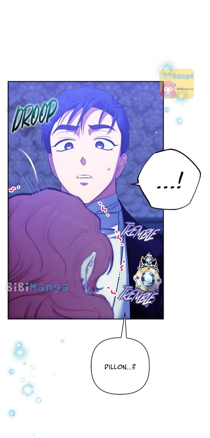 Page 13 of Chapter 112