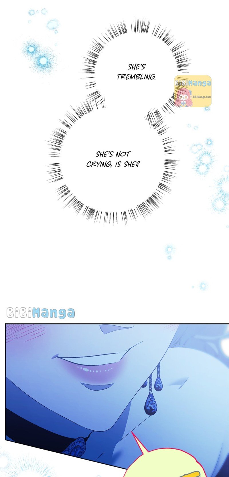 Page 14 of Chapter 112