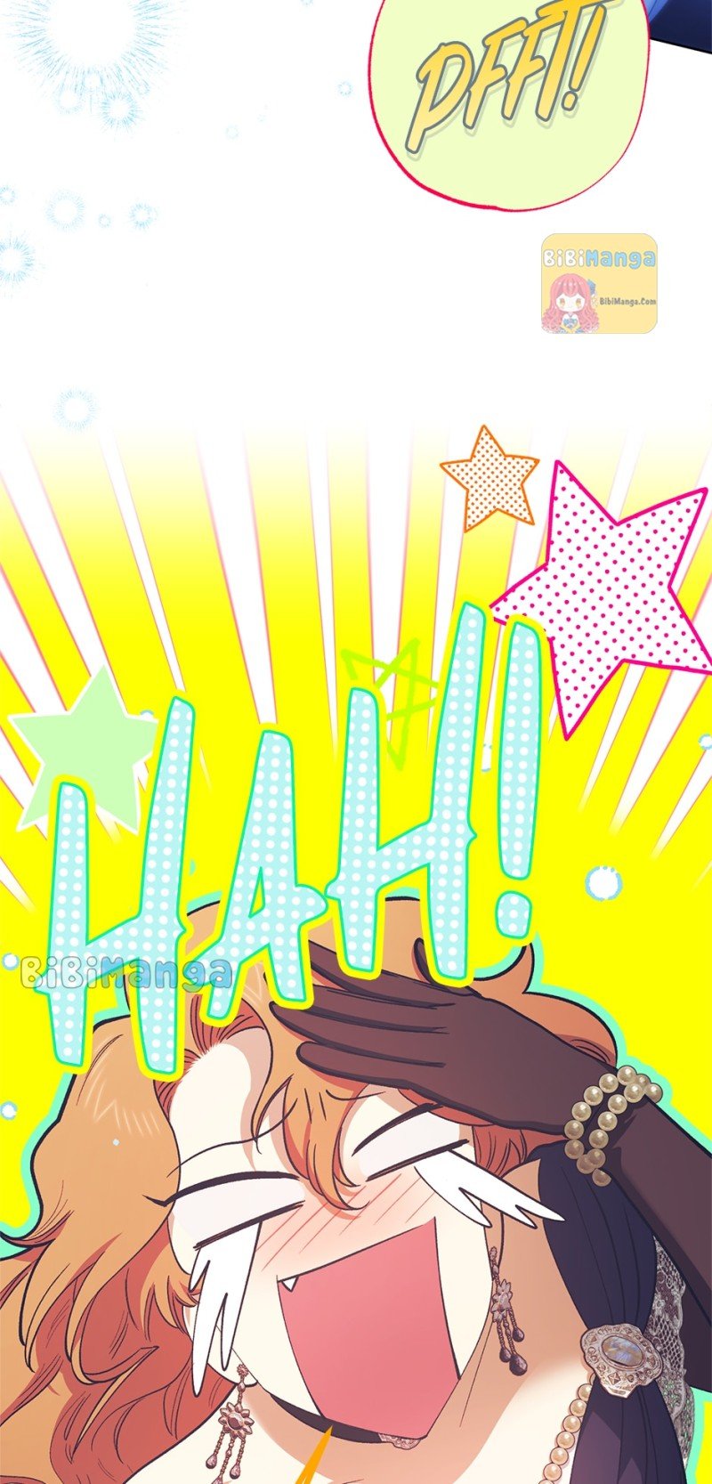 Page 15 of Chapter 112