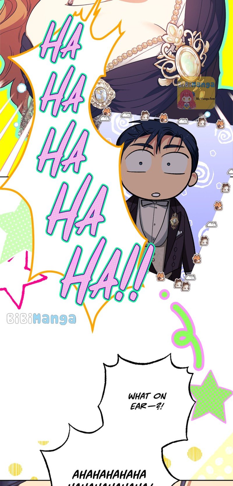 Page 16 of Chapter 112