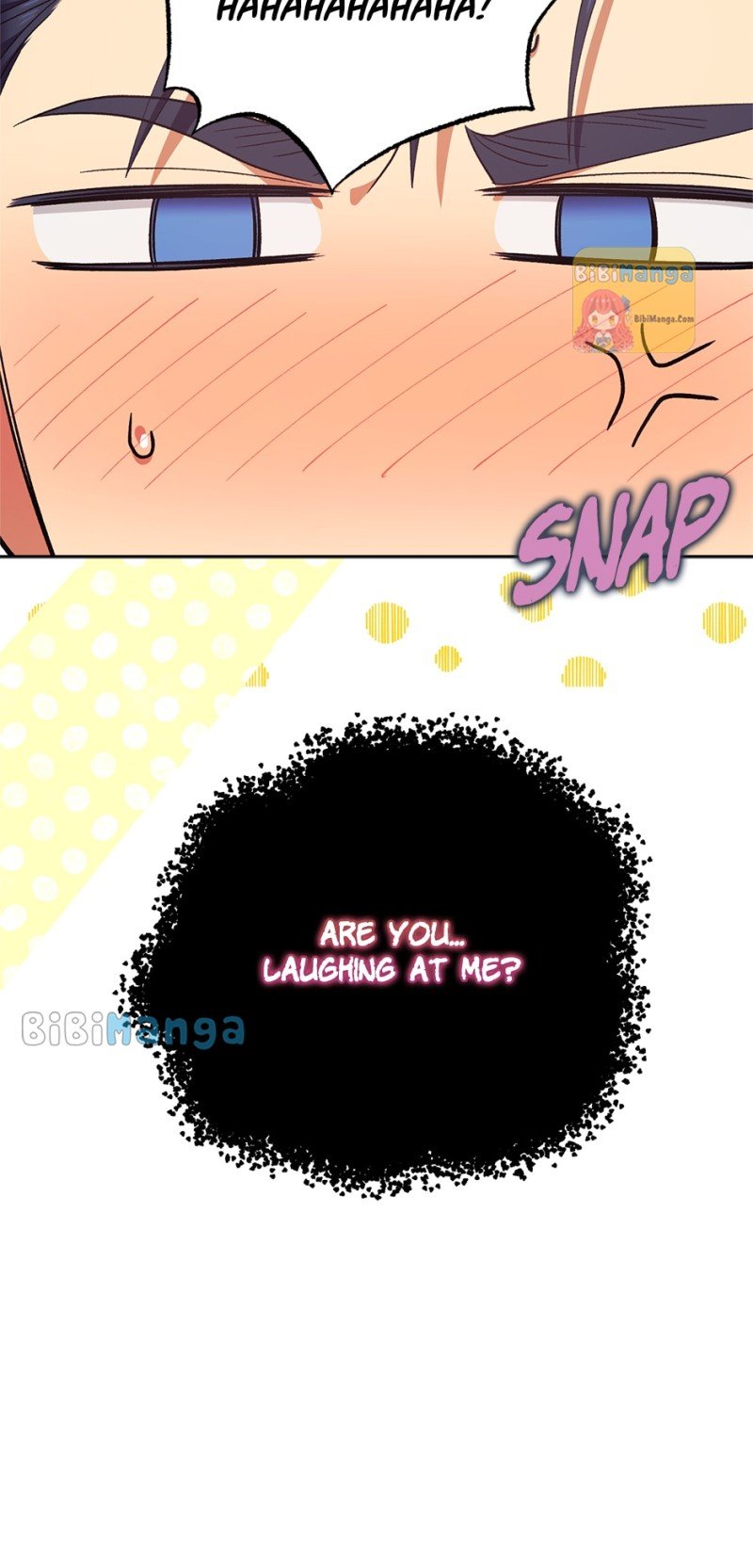 Page 17 of Chapter 112