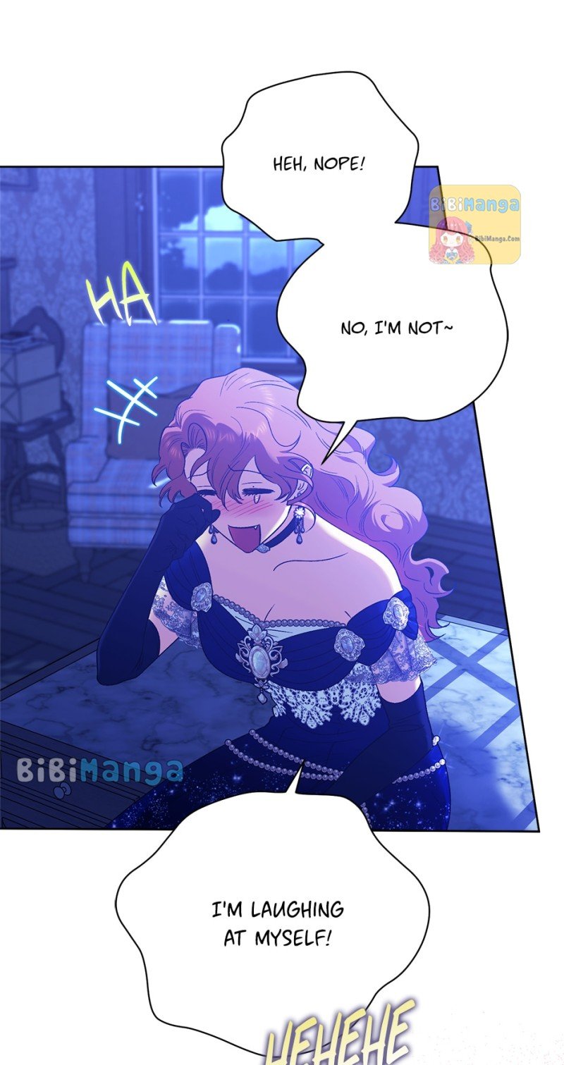 Page 18 of Chapter 112
