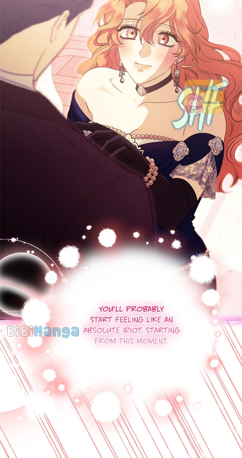 Page 22 of Chapter 112