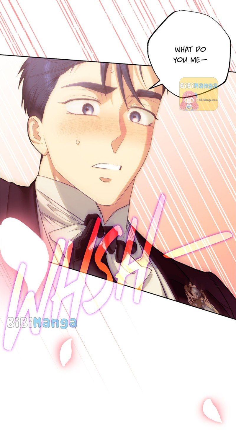 Page 23 of Chapter 112