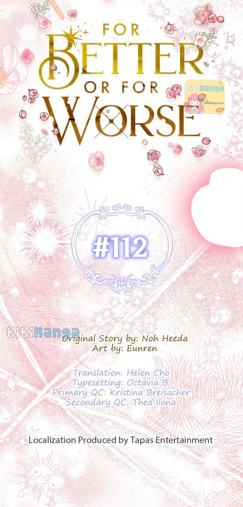 Page 26 of Chapter 112