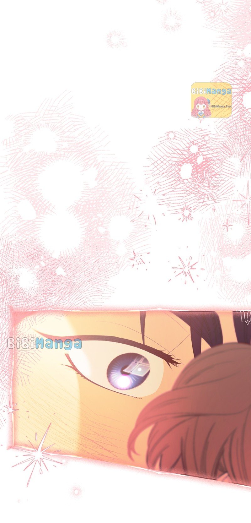 Page 28 of Chapter 112