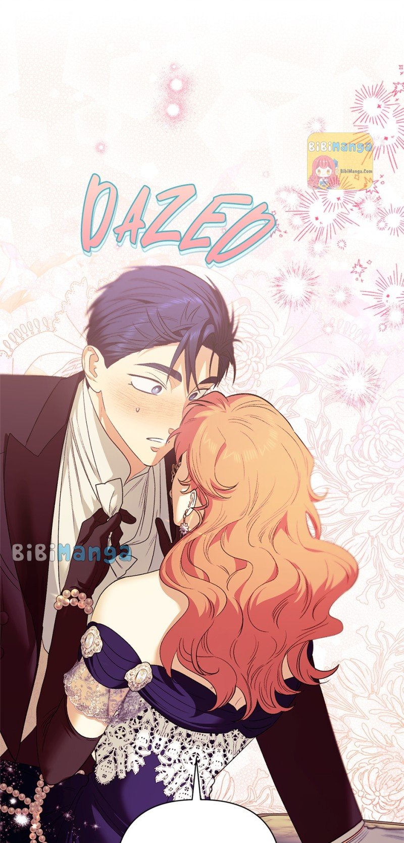 Page 29 of Chapter 112