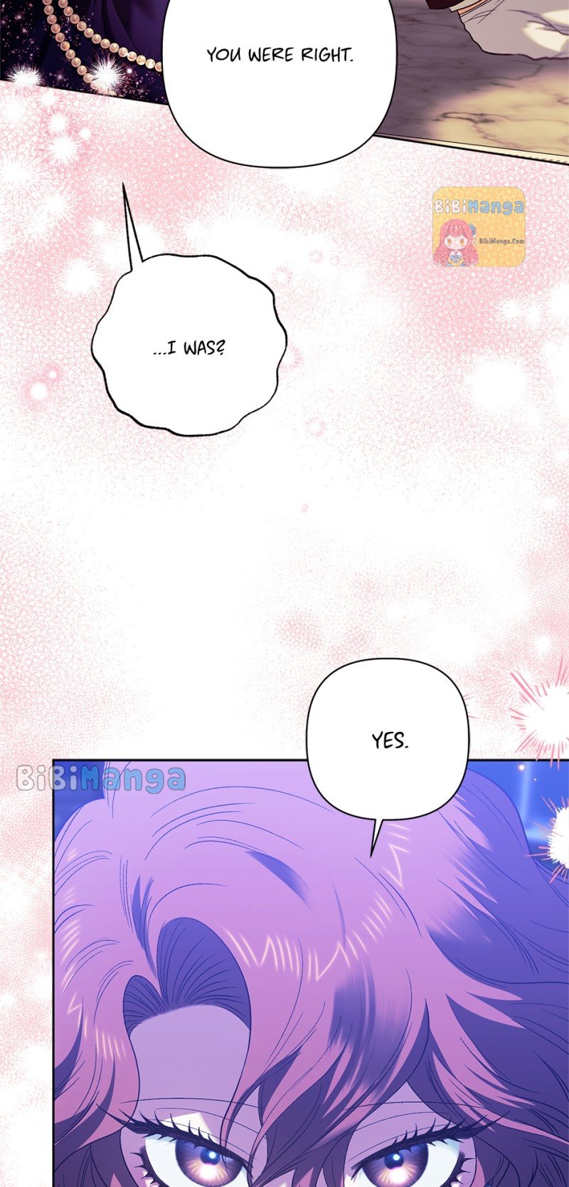 Page 30 of Chapter 112