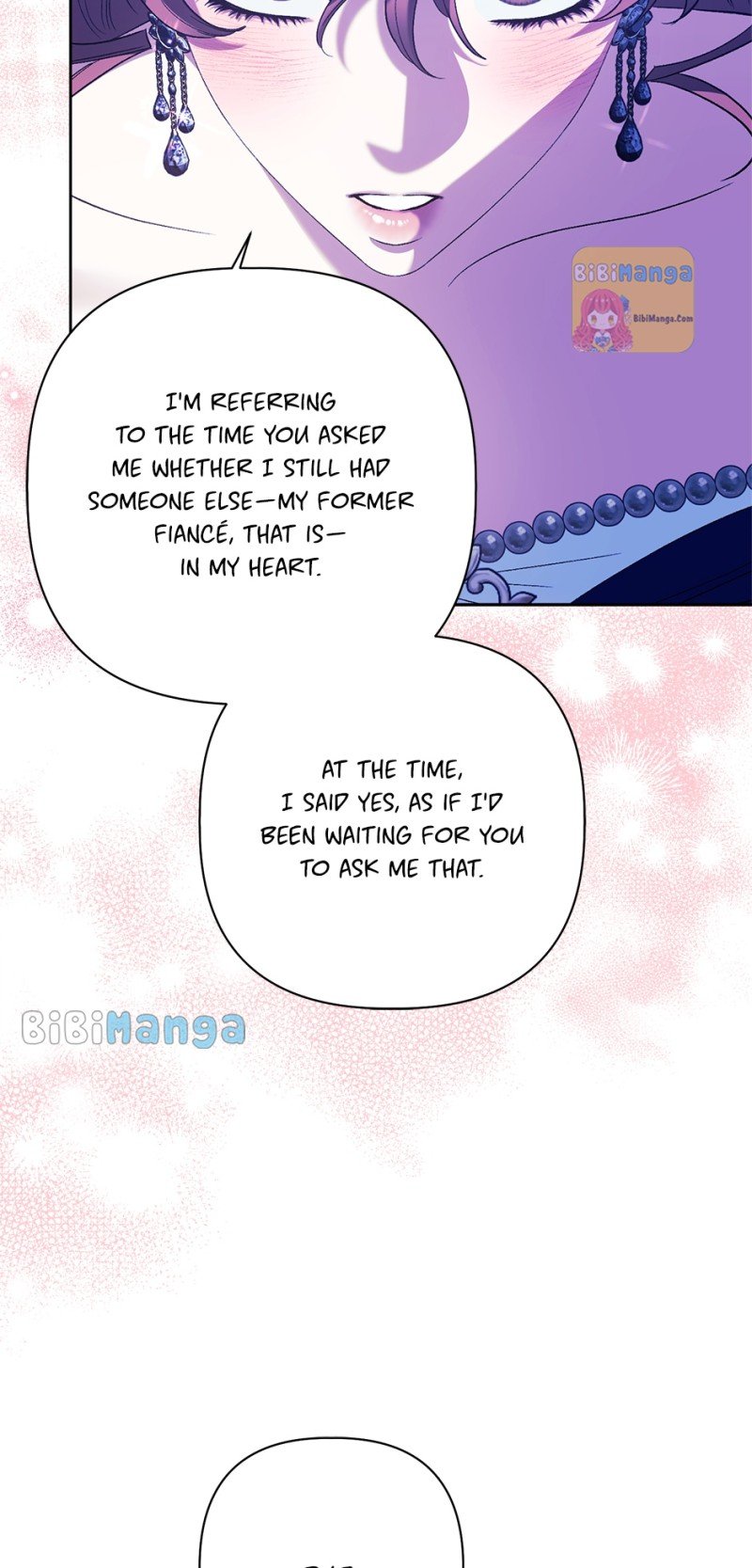 Page 31 of Chapter 112
