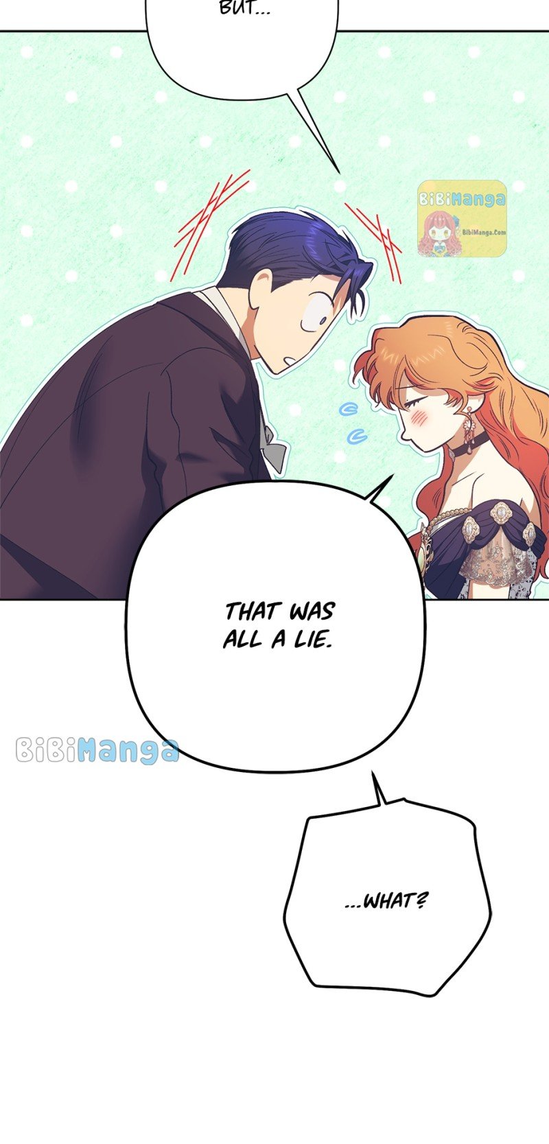 Page 32 of Chapter 112