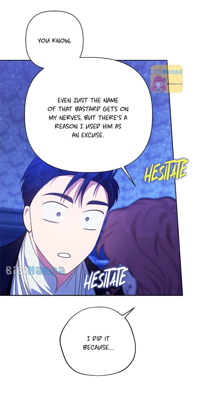 Page 33 of Chapter 112