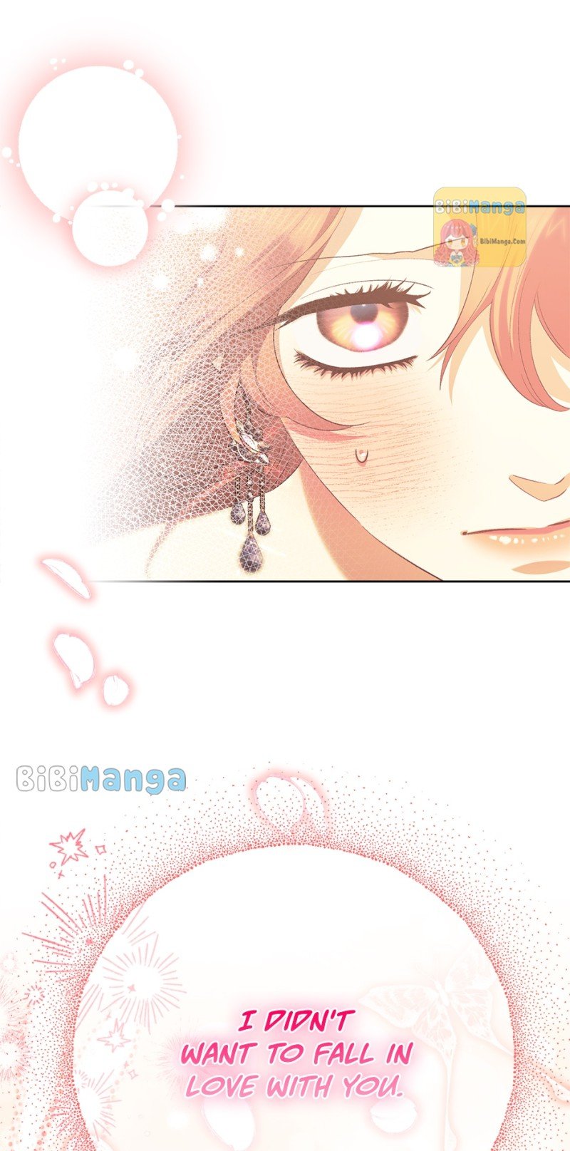 Page 34 of Chapter 112
