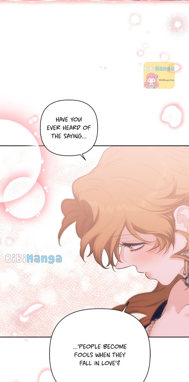 Page 36 of Chapter 112
