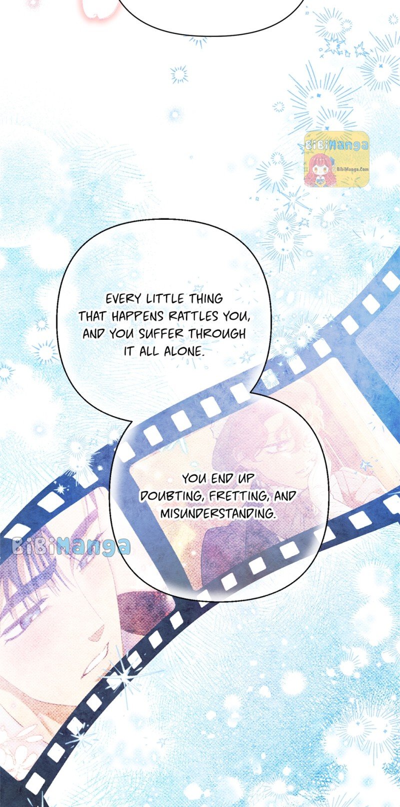 Page 37 of Chapter 112