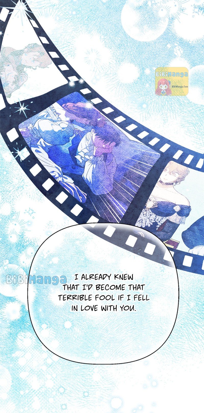 Page 38 of Chapter 112