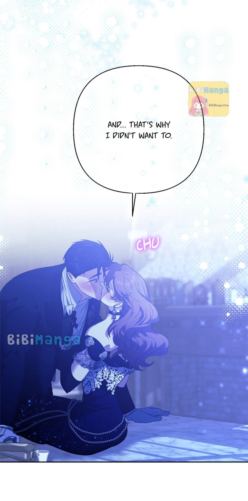 Page 39 of Chapter 112
